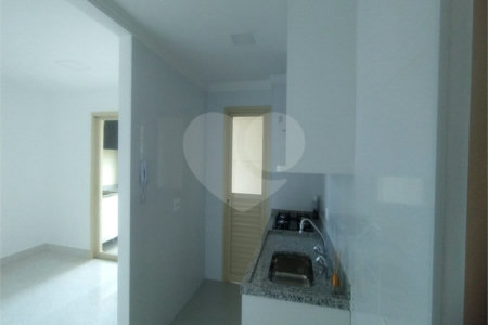Apartamento para alugar com 2 suítes em Jardim São Paulo(zona Norte), São Paulo, SP