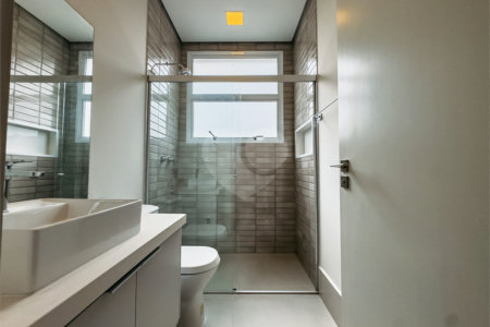 Casa à venda com 4 suítes no condomínio Villa dos Pinheiros, Indaiatuba - SP