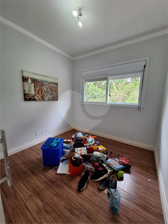 Casa à venda com 3 suítes no condomínio Villaggio Capriccio, Louveira - SP