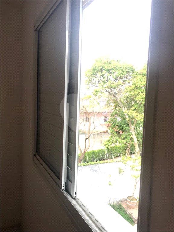 Casa à venda com 3 quartos no condomínio Villas IV, São Paulo - SP