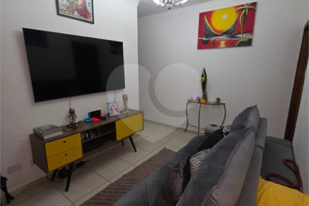 Casa Térrea à venda com 2 quartos em Jardim Brasil, Atibaia, SP