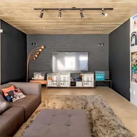Casa à venda com 4 quartos, sendo 3 suítes, em Alto da Lapa, São Paulo, SP