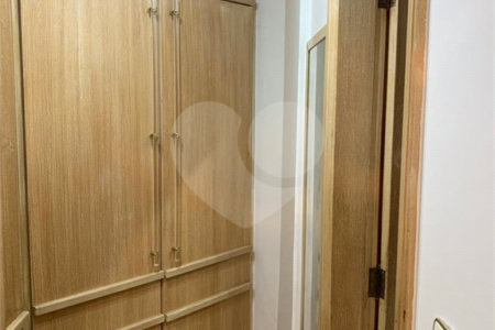 Apartamento à venda com 3 quartos, sendo 1 suíte, em Água Fria, São Paulo, SP