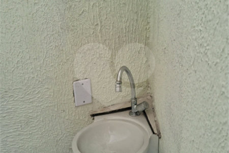 Salão para alugar em Vila Nivi, São Paulo, SP
