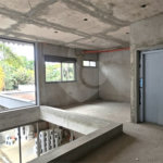 Casa à venda com 4 suítes no condomínio Plm 875, São Paulo - SP