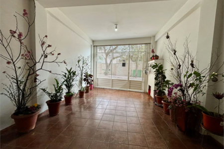 Casa à venda com 3 quartos em Vila Galvão, Guarulhos, SP