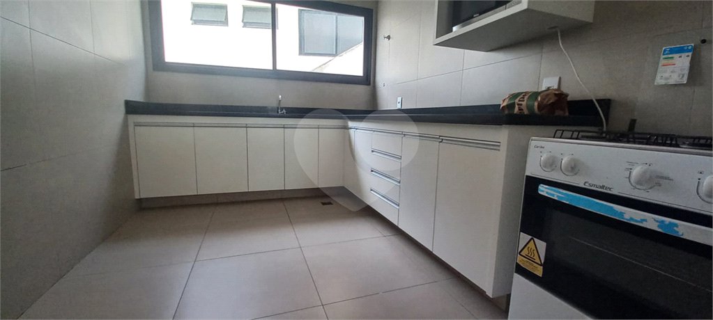 Terreno à venda em Residencial Jatobás, Louveira, SP