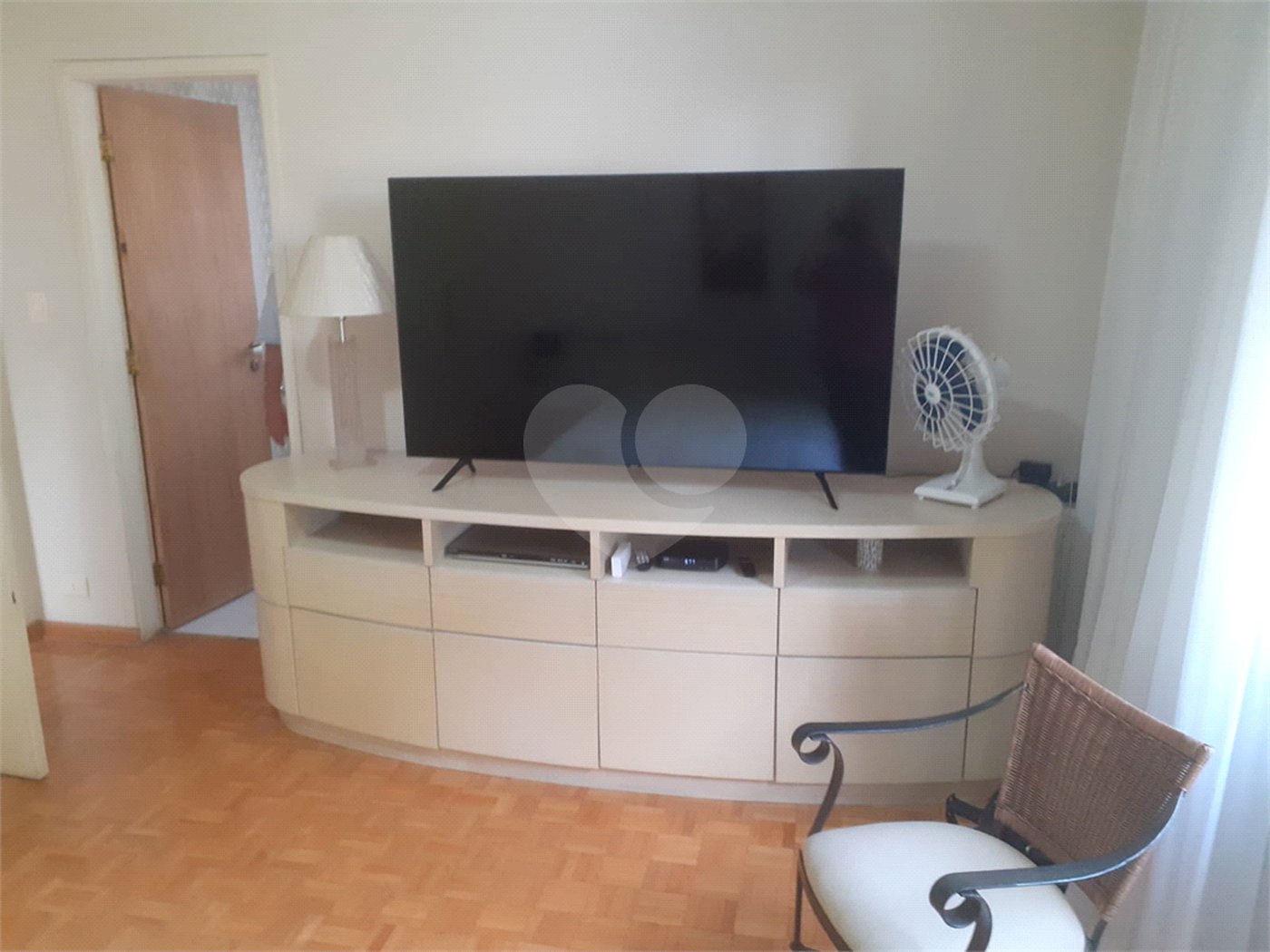 Sobrado à venda com 3 quartos, sendo 1 suíte, em Tucuruvi, São Paulo, SP