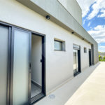Casa à venda com 3 suítes no condomínio Villa dos Pinheiros, Indaiatuba - SP