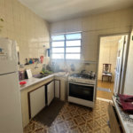 Apartamento à venda com 3 quartos, sendo 1 suíte, em Tijuca, Rio de Janeiro, RJ