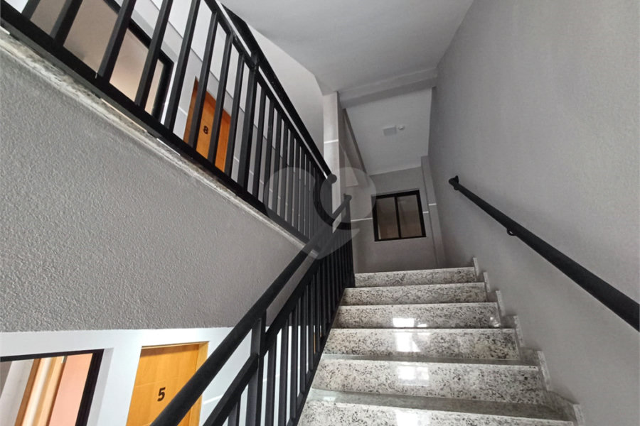 Casa à venda com 1 quarto no condomínio Residencial Grecco, São Paulo - SP