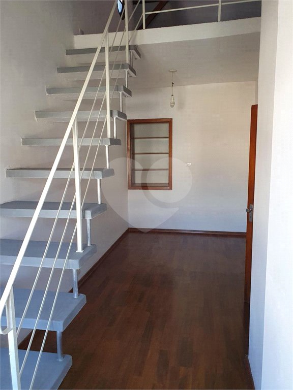 Casa de Vila à venda com 4 quartos, sendo 1 suíte, em Santana, São Paulo, SP