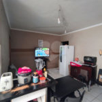 Casa à venda com 1 quarto em Ponte de São João, Jundiaí, SP