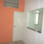Apartamento à venda com 1 quarto no Centro, Rio de Janeiro, RJ