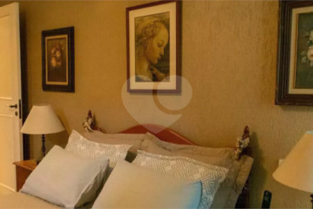 Apartamento à venda com 3 quartos, sendo 1 suíte, em Água Fria, São Paulo, SP