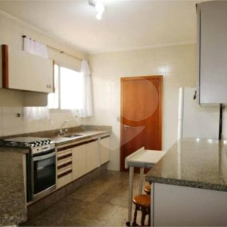 Apartamento à venda ou para alugar com 3 quartos, sendo 1 suíte, no Centro, Araraquara, SP