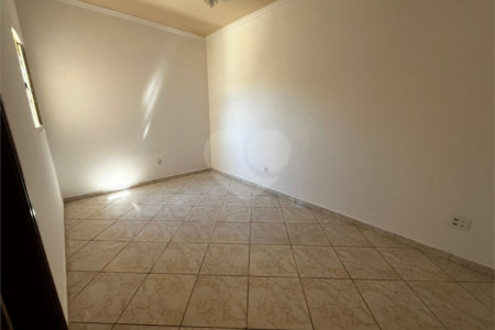 Casa à venda com 3 quartos, sendo 1 suíte, em Jardim Fogaça, Itapetininga, SP