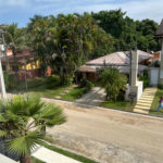 Casa Residencial à venda, Riviera, Bertioga - CA0177.
