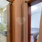 Casa à venda com 3 quartos, sendo 1 suíte, em Tucuruvi, São Paulo, SP