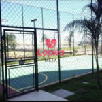 Apartamento à venda com 2 quartos em Loteamento Villa Branca, Jacareí, SP