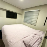 Apartamento à venda com 3 quartos, sendo 1 suíte, no Centro, São Bernardo do Campo, SP