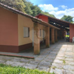 Chácara à venda com 5 quartos, sendo 4 suítes, em Week-end, Jarinu, SP