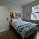 Apartamento com 2 dormitórios à venda, 59 m² por R$ 420.000,00 - Gonzaga - Santos/SP