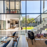 Casa à venda com 6 suítes em Parque Das Mangueiras, Três Lagoas, MS