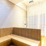 Apartamento à venda com 1 quarto em Perdizes, São Paulo, SP
