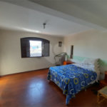 Casa à venda com 3 quartos, sendo 1 suíte, em Parque Edu Chaves, São Paulo, SP
