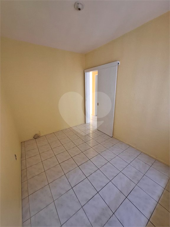 Casa Térrea à venda com 2 quartos em Campo Grande, Rio de Janeiro, RJ