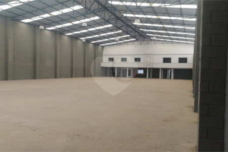 Terreno para alugar no Centro, Morungaba, SP