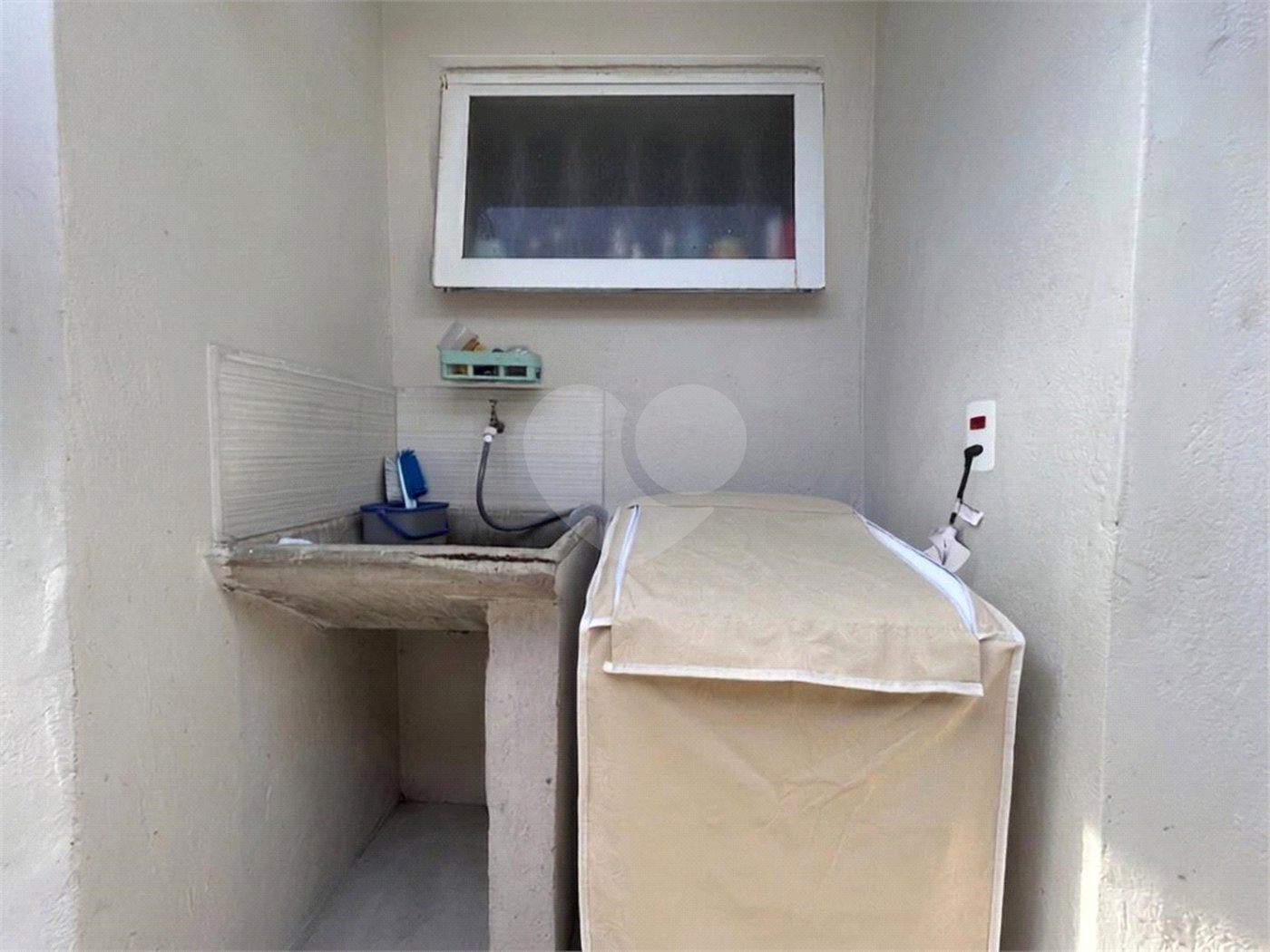 Casa à venda com 2 quartos em Jardim Thomaz Guedes, Tatuí, SP