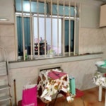 Casa à venda com 4 quartos em Campo Grande, Rio de Janeiro, RJ