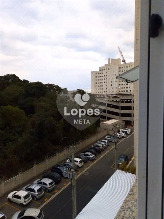 Apartamento à venda com 2 quartos, sendo 1 suíte, em Jardim das Indústrias, São José dos Campos, SP
