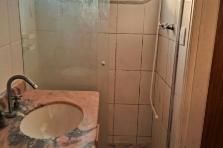 Cobertura com 3 dormitórios, 231 m² - venda por R$ 1.950.000,00 ou aluguel por R$ 10.000,00/mês - Ponta da Praia - Santos/SP