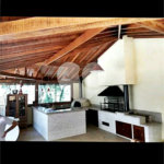 Casa à venda ou para alugar com 4 quartos, sendo 2 suítes, em Serra da Cantareira, Mairiporã, SP
