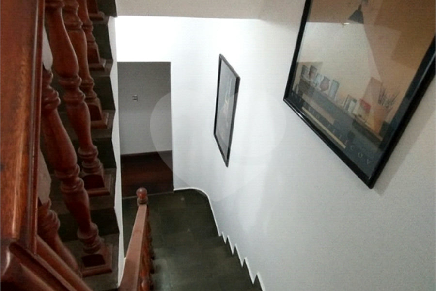 Casa à venda com 3 quartos em Tremembé, São Paulo, SP