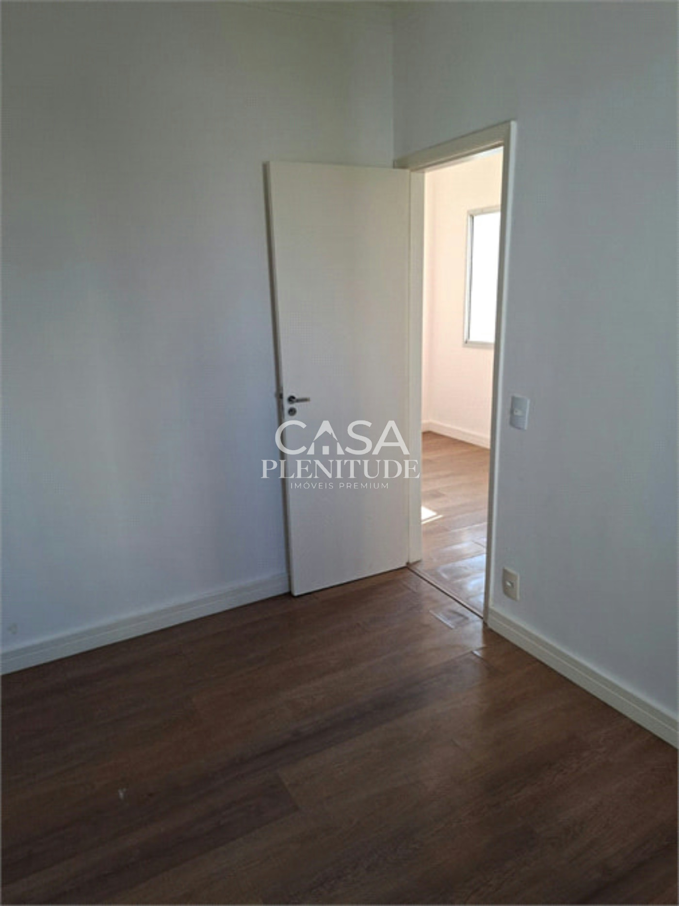 Apartamento à venda com 2 quartos em Parque Campolim, Sorocaba, SP
