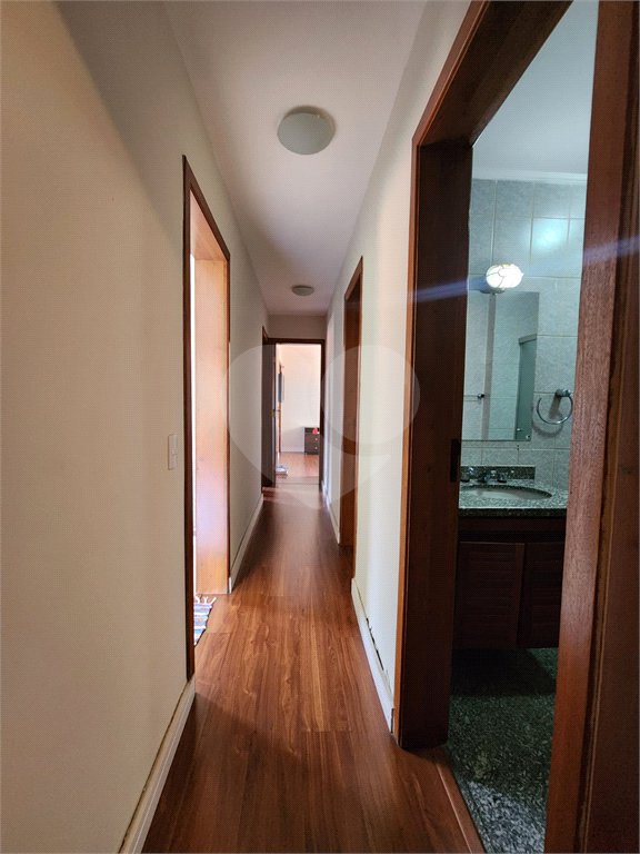 Duplex para alugar com 4 quartos, sendo 2 suítes, em Santana, São Paulo, SP