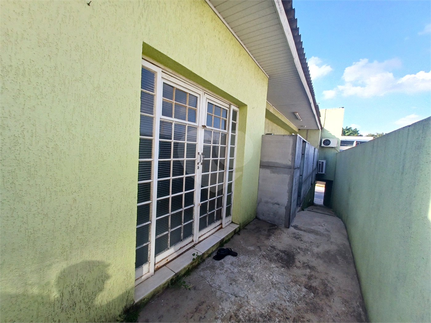 Prédio à venda em Jardim Planalto, Sorocaba, SP