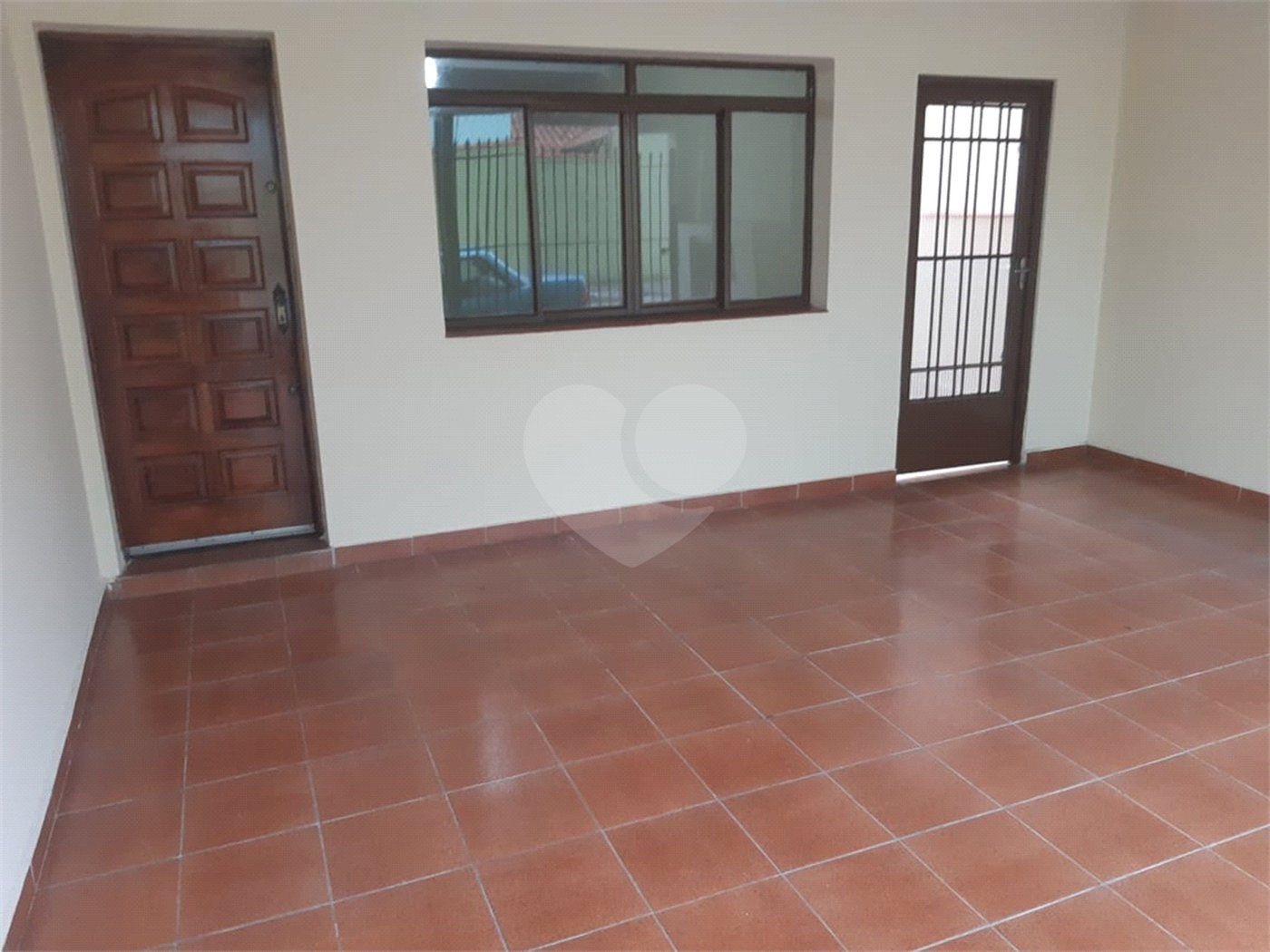 Casa à venda com 2 quartos em Vila Galvão, Guarulhos, SP