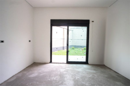 Casa à venda com 3 suítes em Jardim Paulista, Atibaia, SP