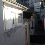 Casa à venda com 3 quartos, sendo 1 suíte, em Vila Carrão, São Paulo, SP