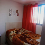 Apartamento à venda com 2 quartos em Jardim Santo Antônio, São Paulo, SP