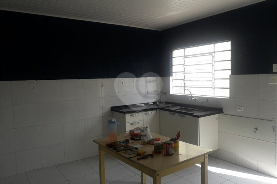 Casa Térrea à venda com 2 quartos em Tremembé, São Paulo, SP