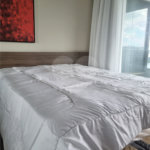 Apartamento à venda com 1 quarto em Pinheiros, São Paulo, SP
