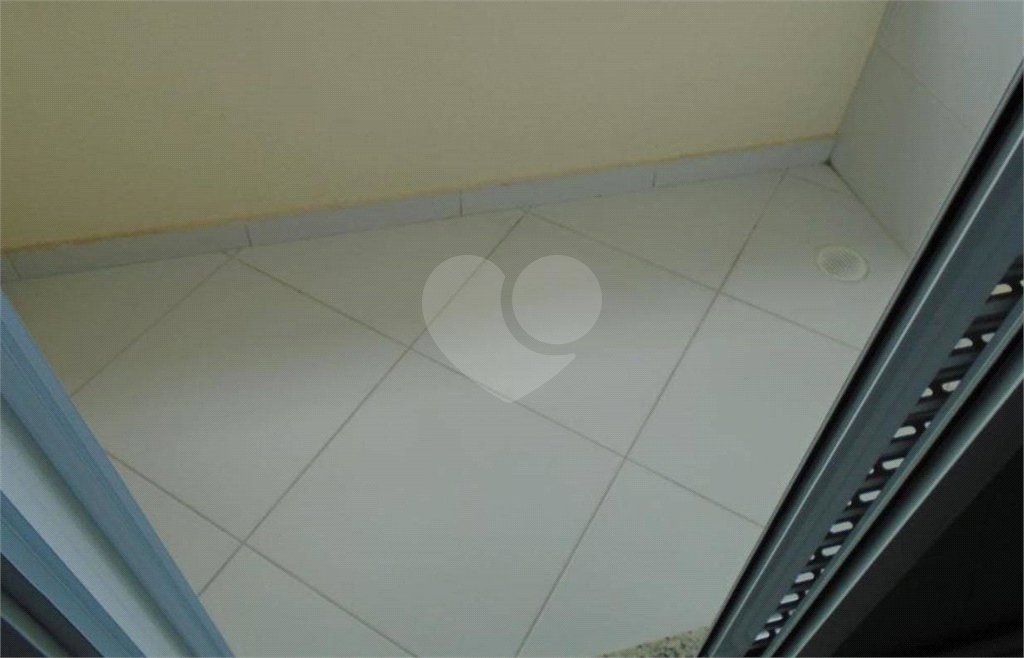 Sobrado à venda com 3 quartos, sendo 1 suíte, em Jabaquara, São Paulo, SP