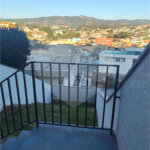 Sobrado à venda com 2 suítes em Jardim Imperial, Atibaia, SP