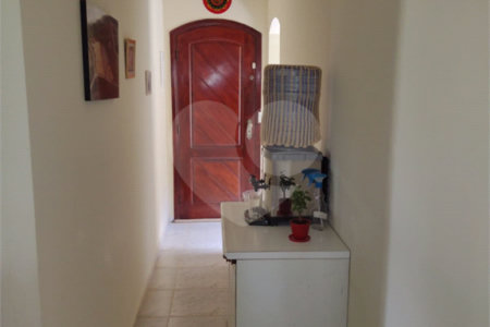 Sítio à venda com 4 quartos no Centro, Araçoiaba da Serra, SP